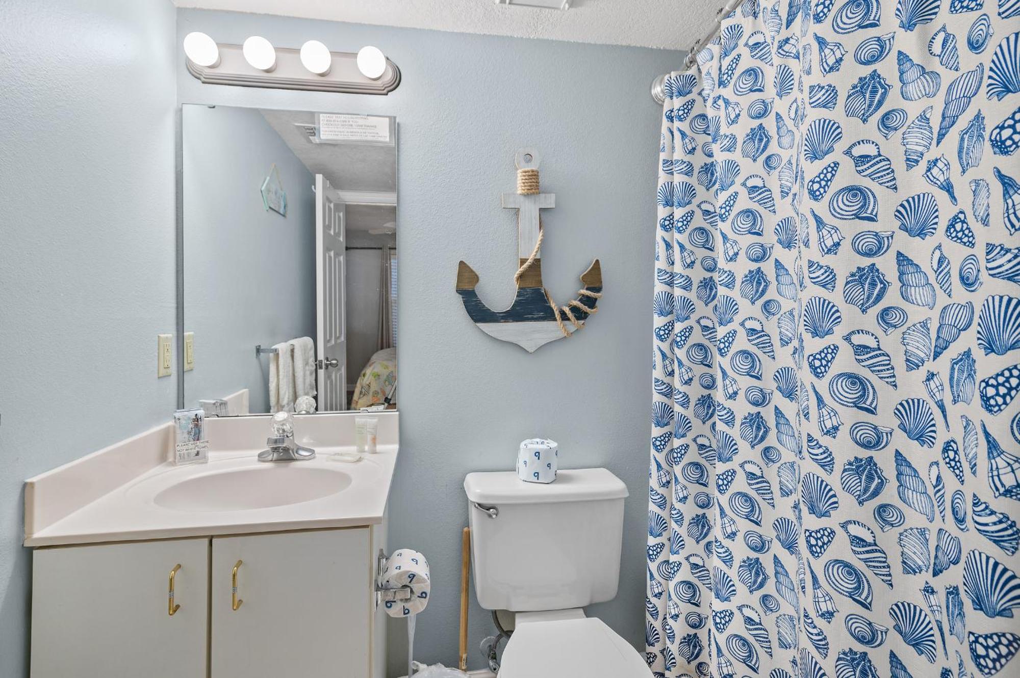 Just Updated - Beachfront Ocean View, 19Th Floor Destin Exterior foto